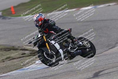 media/Nov-29-2025-TrackDaz (Sat) [[10ae2d9bce]]/C Group/Session 1 (Off Ramp)/